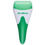 آیس رولر غلطکی