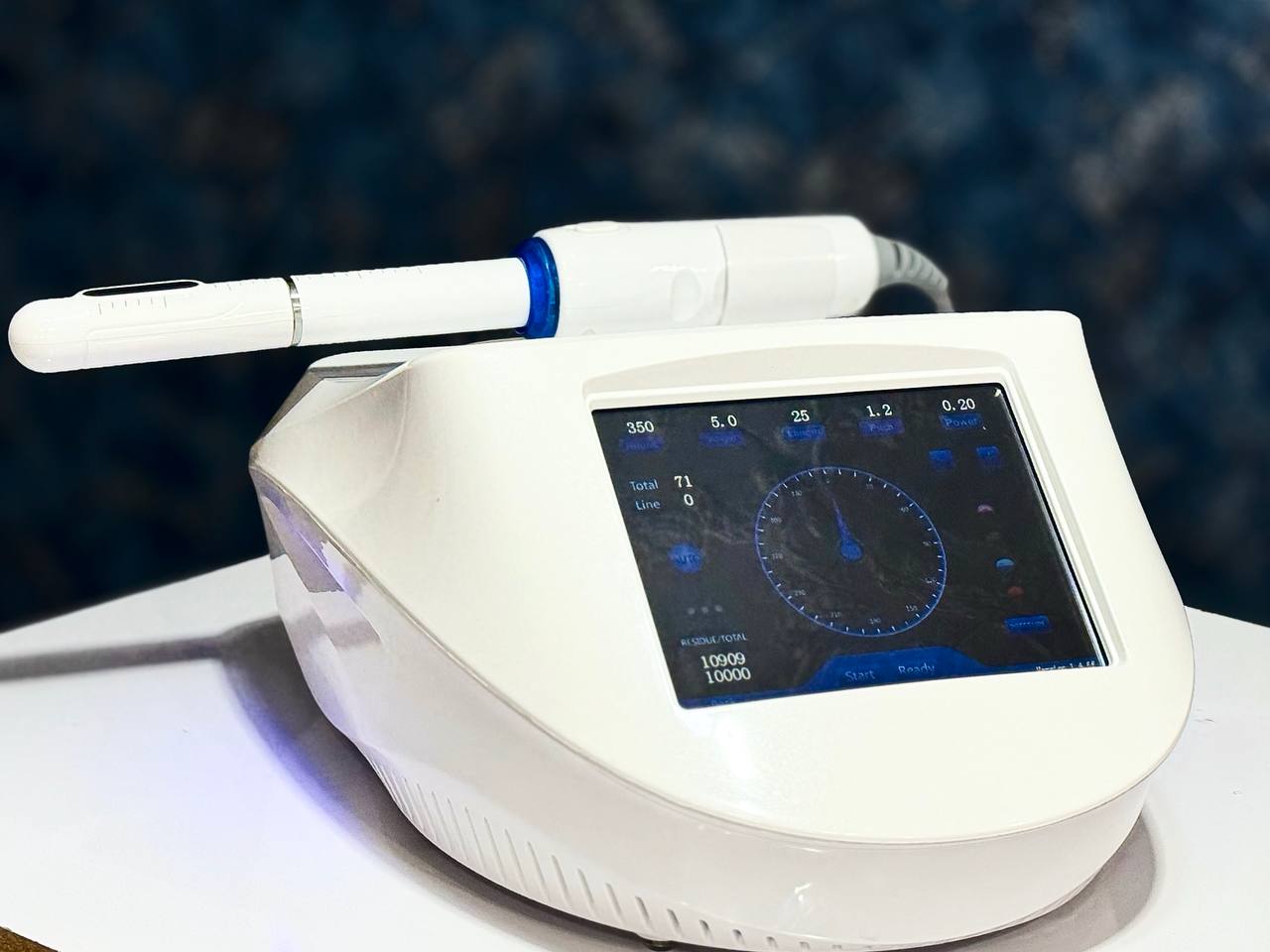 هایفو واژینال - تصویر 3