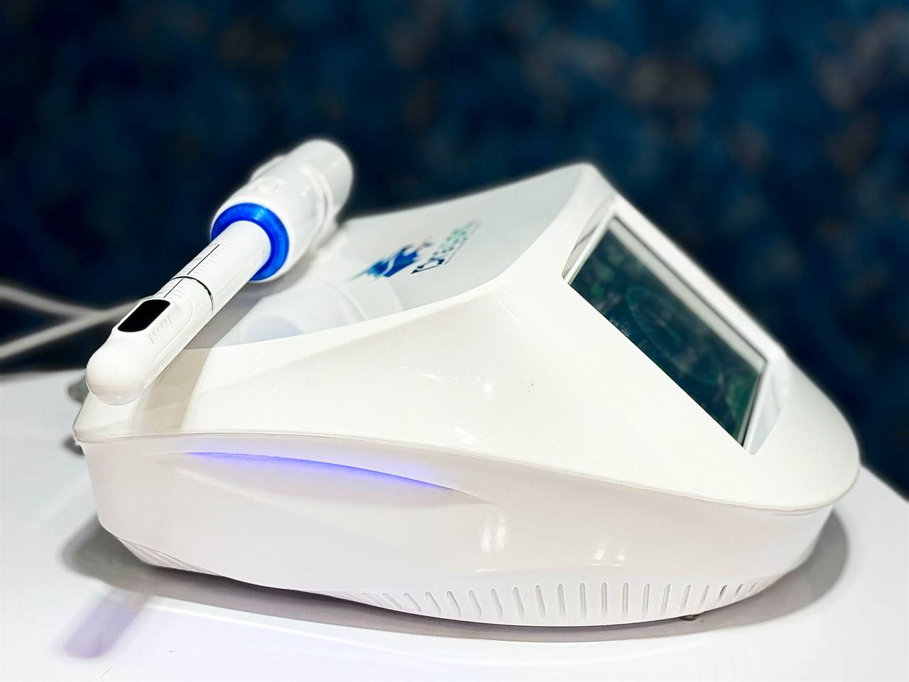 هایفو واژینال - تصویر 2