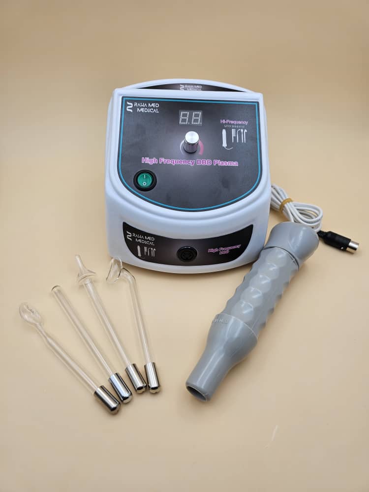 دی بی دی پلاسما